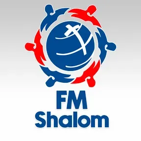 FM Shalom