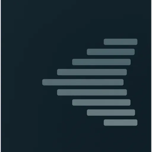 Səni Ən Çox Yavaşladan Nədir?