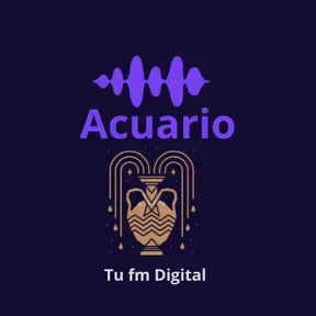 AcuarioDigitalFm