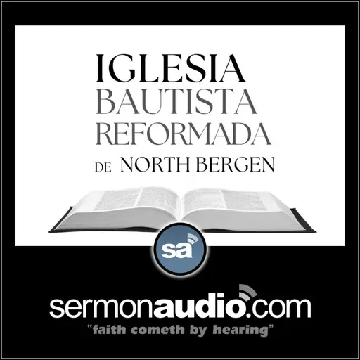 La intensidad de la tentación