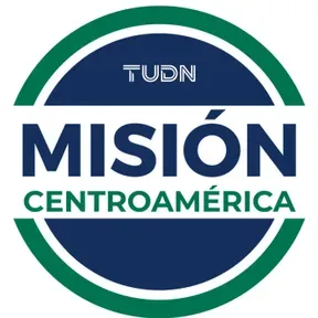 Misión Centroamerica