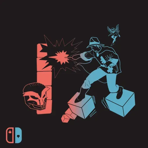 S4E04: Solomon's Key -or- An Old Testament to Your Skill