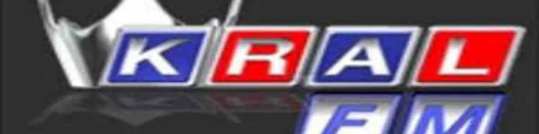 kralfm48