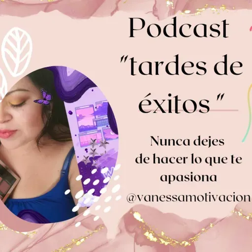 busca ayuda y la conseguiras #esfuerzos #entuciasmo #motivacion,#guiadivina ,#fe ,#esperanza,#consejos ,#liderasgo