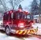 Northville and Plymouth Police / Fire Dispatch