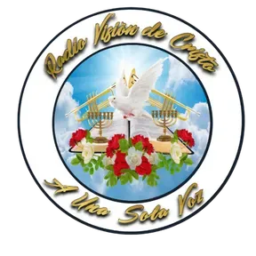Radio Vision de Cristo