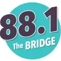 KTFY The Bridge 88.1 FM