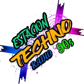 RADIO ESTACION TECHNO