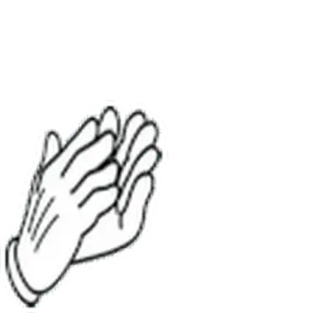 ValeCumple