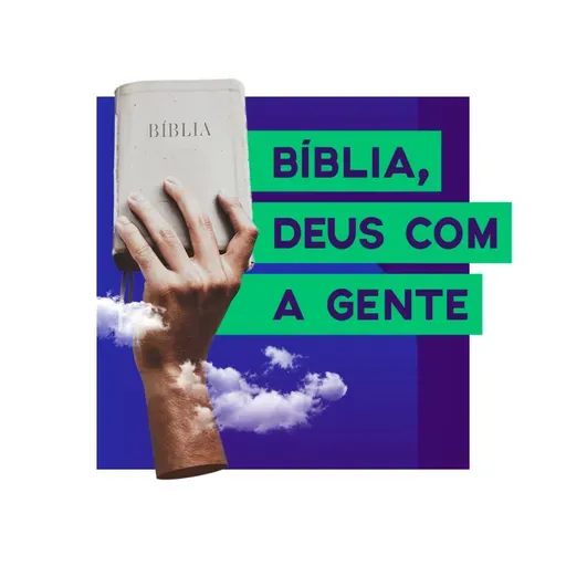 O SIM de Maria muda a história