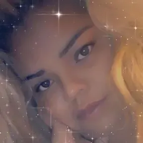 detoborykeki