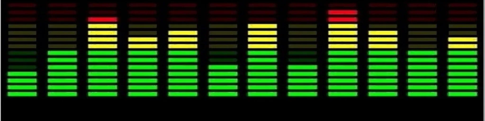 radiosintoniadigital
