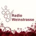 RPR1. - Radio Weinstrasse