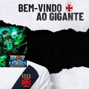Video Vitor santos
