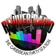 Reviver Radio