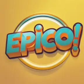 Radio Epico