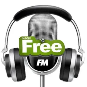 radiofreefm.