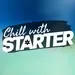 Starter FM - Chill With Starter