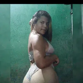 ATUALIZADA