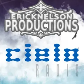 CIELO RADIO