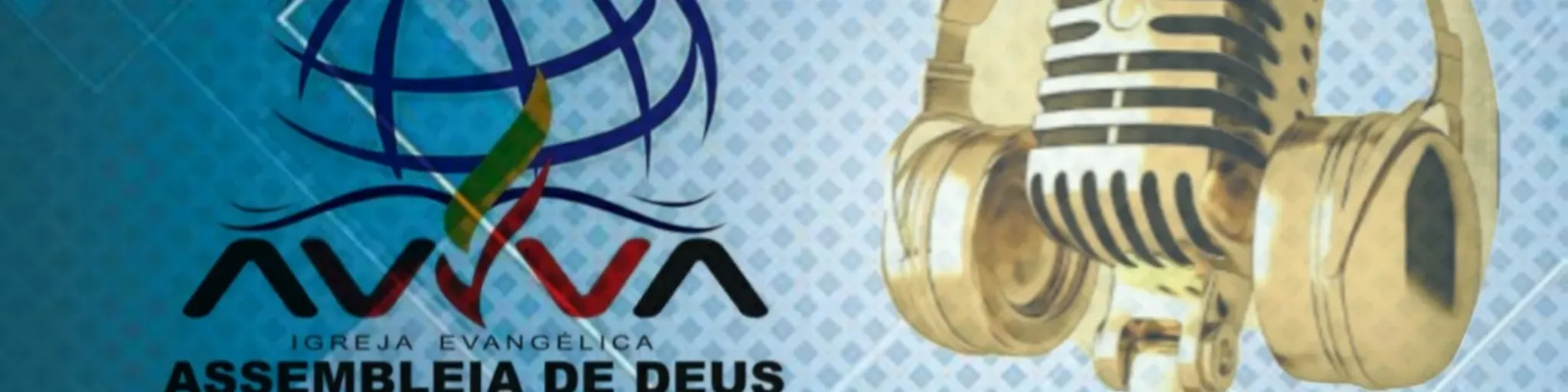 RÁDIO WEB AVIVA