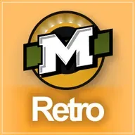 La Mega Retro en vivo