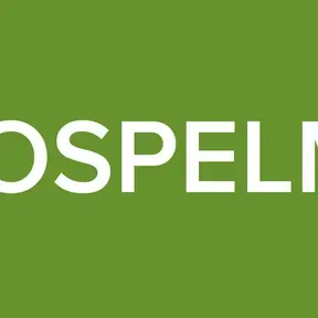 TOPGOSPELMANIA
