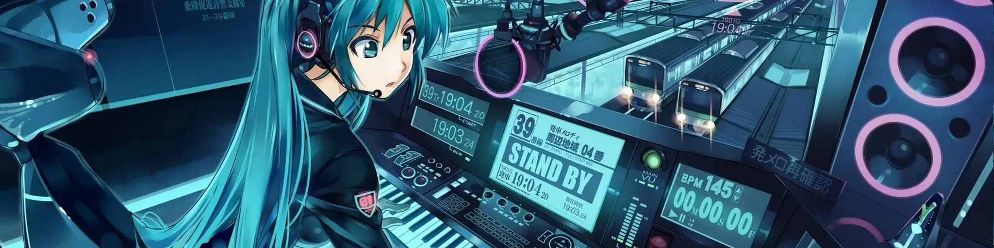 J-Radio