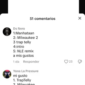 URL Samp