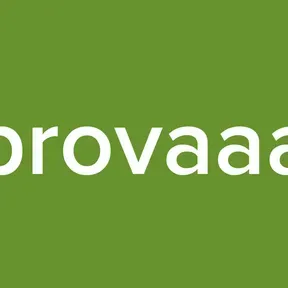 provaaa