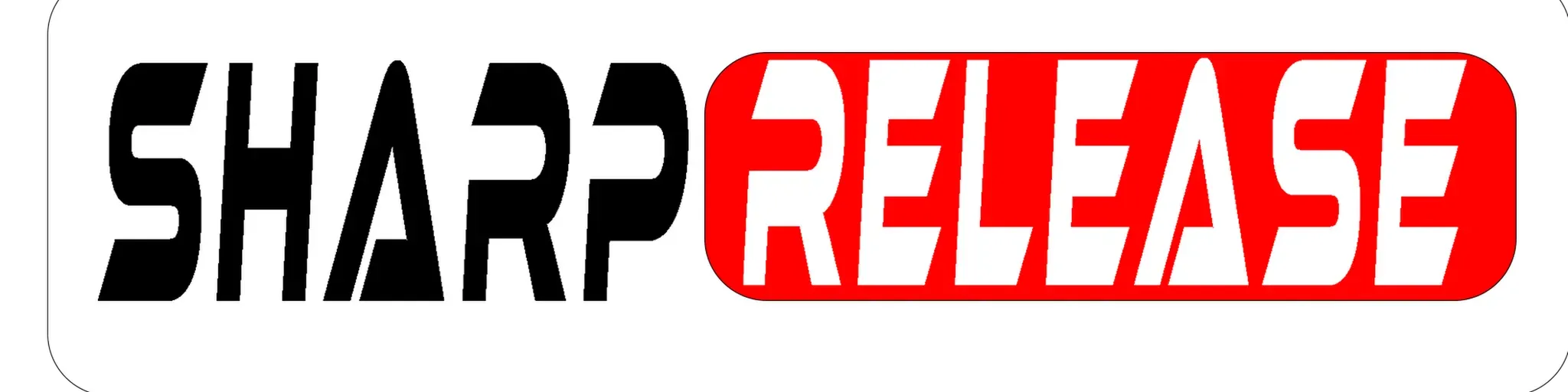 Sharprelease.com