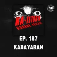 Episode 187 : KABAYARAN