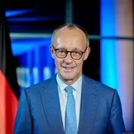 31.12.2025 – Langsam Gesprochene Nachrichten