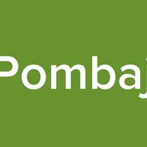 Pombajj