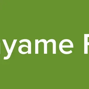 Anyame Fm