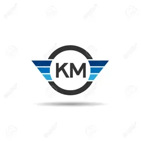 DP Online FM
