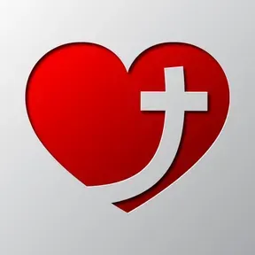 Ministerio Jesús Te Ama