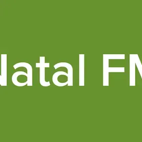 Natal FM