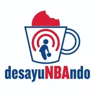 DesayuNBAndo con NBAdictos 220: Resumen jornada NBA 12/12/25