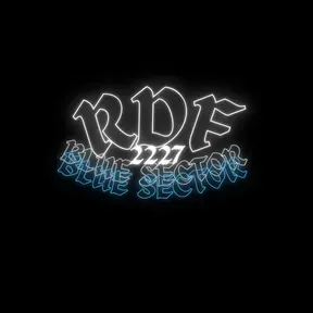 RDF Radio