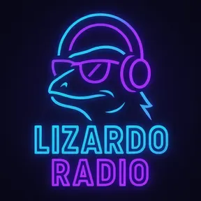 LIZARDO RADIO