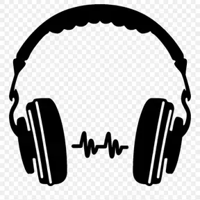 Radio Alexis