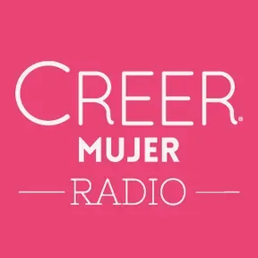 Creer Mujer Radio