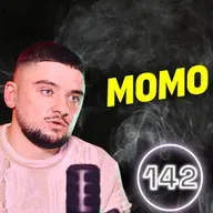 Музикалното образование ме отврати от музиката! - MOMO