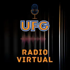 Radio UFG