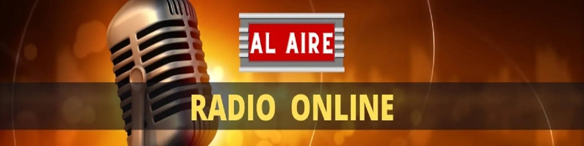 Fiebre de cumbia y salsa