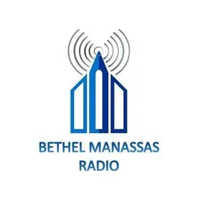 Bethel Manassas Radio