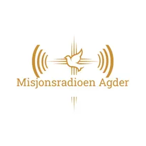 Misjonsradioen Agder direkte
