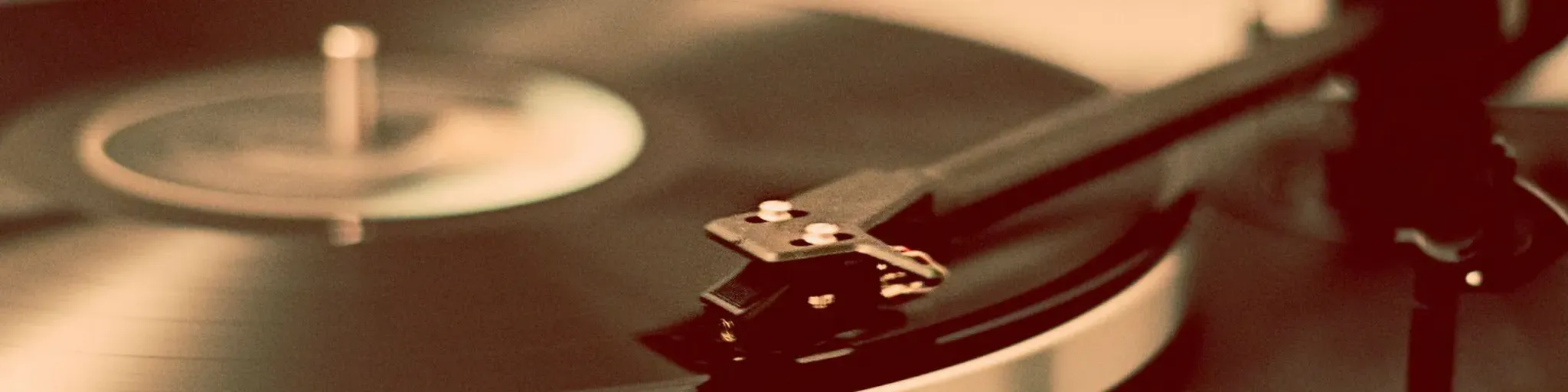 Prados Disco