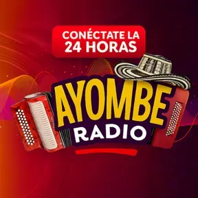 AyOmbe Radio